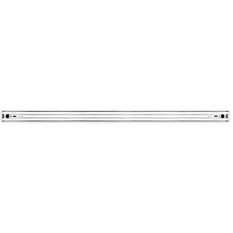 SCX-6FT-60W-MCT-D-IDL 6-20-22-2 back.jpg
